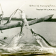 Image for article titled Tall Tale Fishing Postcards, The Ultimate Humblebrag Of The Early 1900s